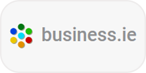 business.ie.png